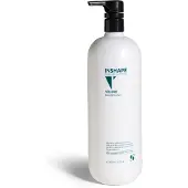 Inshape - VOLUME Conditioner - 1000 ml (1000 ml)