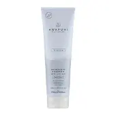 Paul Mitchell Awapuhi Wild Ginger HydraSoft Shampoing 250 ml