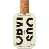 OBVIOUS An Oud Eau de Parfum 100 ml