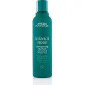 Aveda Botanical Repair Strengthening Shampoo 200 ml