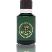 Parco 1923 Eau de toilette 100 ml
