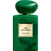 Giorgio Armani () Privé Vert Malachite eau de parfum unisexe 50 ml