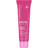 Lee Stafford - Gommage stimulant pour le cuir chevelu « Grow Strong & Long » 100 ml