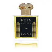 ROJA Qatar EDP 50 ml