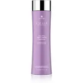 Alterna Caviar Smoothing Anti-Frizz Conditioner 250ml