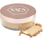 Cent Pur Cent Loose Mineral Foundation 3.5 6 g Maquillage