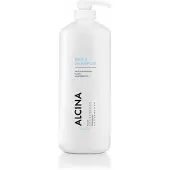 Alcina SHAMPOING BASIQUE - Volume : 1250 ml