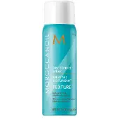 Moroccanoil Texture Sèche 60ml
