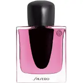 Shiseido Ginza Murasaki EDP W 50 ml