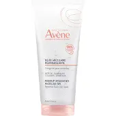 Avene Les Essentiels Micellar Gel démaquillant 200 ml