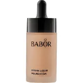 Babor Hydra Liquid Foundation 13 Sand 30 ml Maquillage