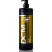 DCM Masque hydratant parfait Diapason 1000ml (1000 ml)