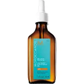 Moroccanoil Scalp Dry Scalp Treatment cure nourrissante en profondeur pour peaux sèches 45 ml