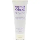 Eleven Australia Keep My Colour Blonde Treatment 200 ml