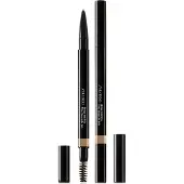 Shiseido - Brow Inktrio