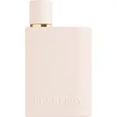 Burberry Her Eau de Parfum Intense 100ml