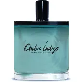 Olfactive Studio Ombres Indigo Eau de Parfum 100 ml
