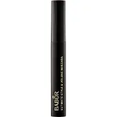Babor Mascara Ultimate Style & Volume