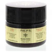 Philip B Shampooing impérial à l'ambre russe 88ml