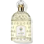 Guerlain Les Eaux Eau de Eau de Cologne 100 ml
