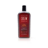 American Crew Daily Cleansing Shampoing