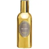 Fragonard Parfum Mélodie 60 ml