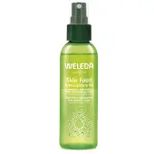 Weleda Skin Food Ultra-Light Dry Oil 100 ml Huile