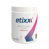 Etixx Isotonic Pastèque 1 kg Poudre