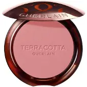 Guerlain Terracotta Blush blush illuminateur teinte 01 Light Pink 5 g