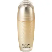 Sensai Ultimate The Emulsion émulsion nourrissante anti-âge 100 ml