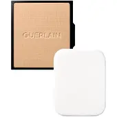 Guerlain Parure Gold Skin Control fond de teint compact matifiant recharge teinte 3N Neutral 8,7 g