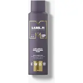 Label.M Anti-Frizz brume pour cheveux indisciplinés et frisottis 150 ml