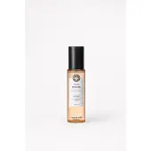 Maria Nila Öl Head & Hair Heal Cica Oil 100ml