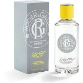 Roger & Gallet Cologne Twist Eau de Cologne 100 ml
