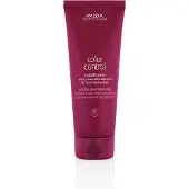 Aveda Color Control Conditioner 200 ml
