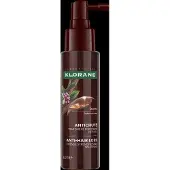 Klorane Antichute Traitement fortifiant intense 100 ml Shampooing