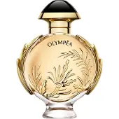 Rabanne Olympéa Solar Eau de Parfum Intense Vaporisateur 50ml