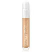 Clinique - Even Better All Over Concealer + Eraser Anti-cernes &
