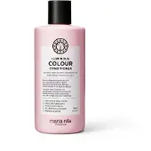 Maria Nila Luminous Colour Conditioner