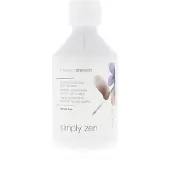 Simply Zen Detoxifying Shampoo 250 ml