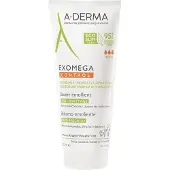 A-Derma Exomega Control Eco 200ml Balm Clair