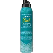 Bumble And Bumble Surf Foam Spray Blow Dry spray cheveux pour un effet retour de plage 150 ml