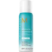 Moroccanoil Dry shampoing sec pour cheveux blonds 62 ml