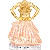 Rochas - Audace Eau De Parfum - 60 ML