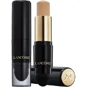 Lancôme Teint Idole Ultra Wear Stick 045 Beige Sable