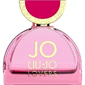 Liu Jo Liu-jo amoureux jo edt 100 ml