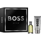 HUGO BOSS Boss Bottled Coffret Cadeau