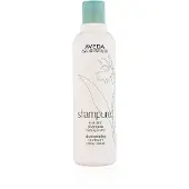 Aveda Nurturing 250ml Shampoo Clair