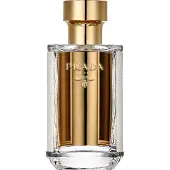 Prada La Femme EDP - 35 ml