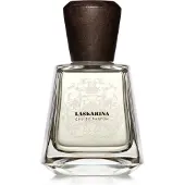 Frapin Laskarina Eau de Parfum 100 ml